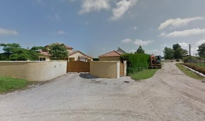 Mélanie SUMMO Sophrologie et Energie ' A Coeur Ouvert', Praticien de Médecine Alternative à Saint-Seine-en-Bâche