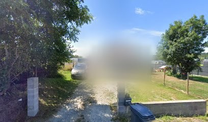 Océane Duwelz - Neurofeedback & Thérapies Cognitives Et Comportementales, Praticien de Médecine Alternative à Martinvast