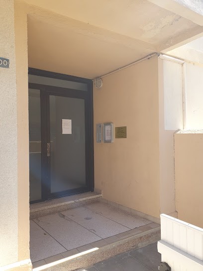 Coaching Bien Etre, Praticien de Médecine Alternative à Palavas-les-Flots