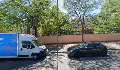 Christine Billon sophrologue, Praticien de Médecine Alternative à Saint-Genis-Laval