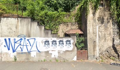 Oralesophrotherapie, Hypnothérapeute à Billère