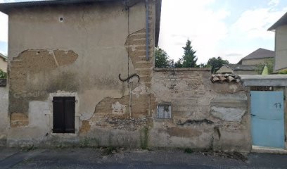 Caroline Micouin Boulley, Praticien de Médecine Alternative à La Chapelle-de-Guinchay