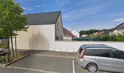 Isabelle Préel, Praticien de Médecine Alternative à Morancez