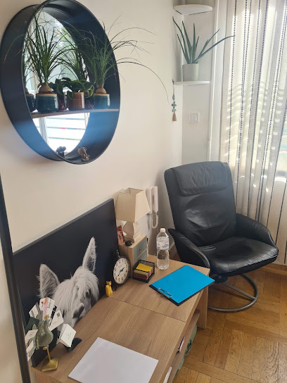 Eleana Mahtallah Naturopathe, Praticien De Médecine Alternative à Boulogne-Billancourt