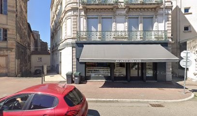 François Roeygens, Hypnothérapeute à Firminy