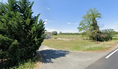 La cabane de Valérie Magnétisme hypnose coach de vie Bergerac, Praticien de Médecine Alternative à Lamonzie-Saint-Martin