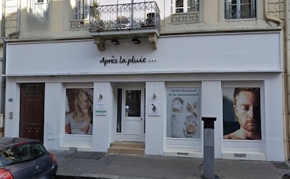 Guillaume Roseren, Praticien de Médecine Alternative à Lyon 02