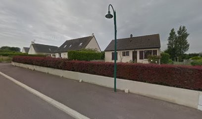 Le Blond Corinne, Praticien de Médecine Alternative à La Haye