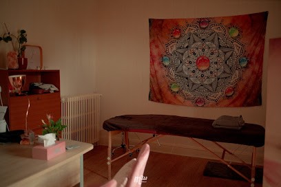 Célia Munier Naturopathe, Praticien de Médecine Alternative à Piennes