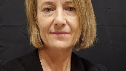 Noëlle Gonzalez, Praticien De Médecine Alternative à Mérignac