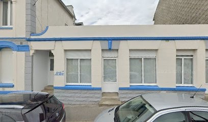 Sophrologue Ambleteuse, Hypnothérapeute à Ambleteuse