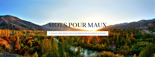 Nathalie Filippi-Paoli, Hypnothérapeute à Occhiatana