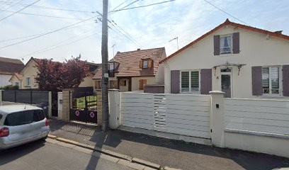 Carol Fourage - Énergéticien/ne - Magnétiseur/se - Massage Bien être - Sophrologie, Praticien de Médecine Alternative à Taverny