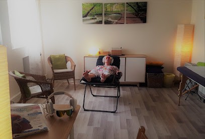 ALPHA THERAPIE, Hypnothérapeute à Grenoble