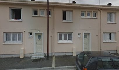 Maatalla Fatima, Praticien de Médecine Alternative à Louviers