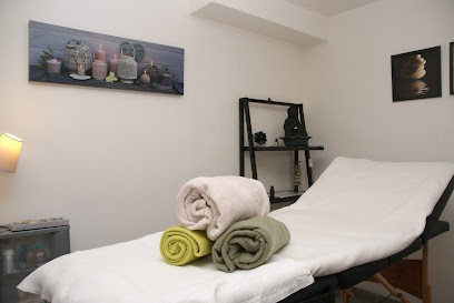 Florence GALLAY-PICARD Naturopathe Réflexologue, Praticien de Médecine Alternative à Tour-en-Sologne