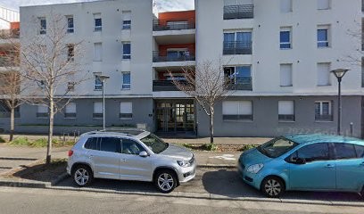 Hypnothérapeute, Hypnothérapeute à Vaulx-en-Velin