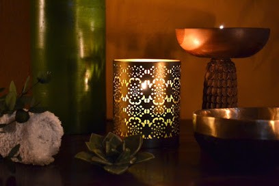 Massages et Réflexologie Bien-Être (Vierzon), Réflexologue à Vierzon