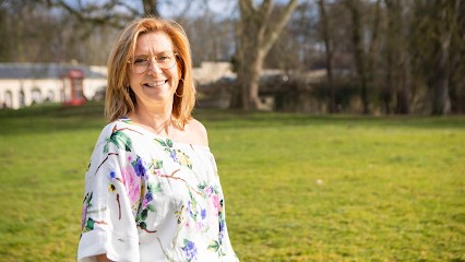 Réflexologue au Perchay proche Pontoise- PASCALE VAROQUIER - Spécialisée en Prévention & Gestion du stress - émotions, Réflexologue au Perchay