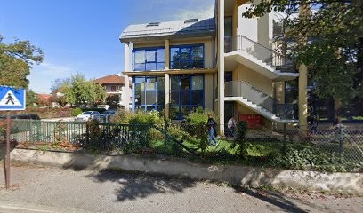 JIGUET ANNICK praticienne en hypnose Ericksonienne, Hypnothérapeute à Cran-Gevrier