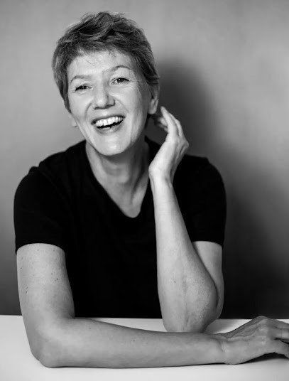 Sylvia Haupt Réflexologie plantaire, Kobido et massage énergétique à Paris 12 et Paris 20, Réflexologue à Paris 12