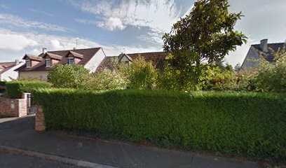 Bien-être Soi, Réflexologue à Magny-les-Hameaux