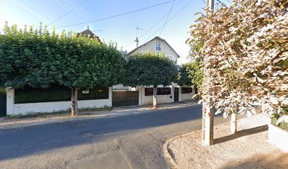 Chrystelle DOLLEY Hypnothérapeute à Gournay sur Marne, Hypnothérapeute à Gournay-sur-Marne