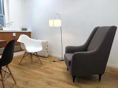 Maxime Taveau, Hypnothérapeute à Montpellier