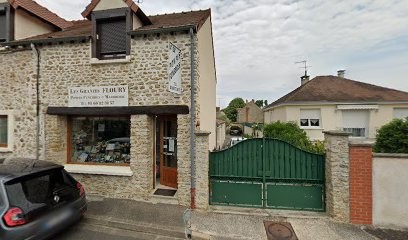 Votre Sophrologue à Domicile, En Entreprise Ou En Cabinet., Praticien de Médecine Alternative à Lardy