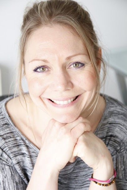 Sylvie Chavot - Thérapeute Manuelle - Formatrice, Praticien de Médecine Alternative à Saint-Just-Saint-Rambert