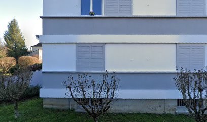 Julia Lopes De Sa - Hypnose, Magnétisme et Suggestion-, Hypnothérapeute à Villefranche-de-Rouergue