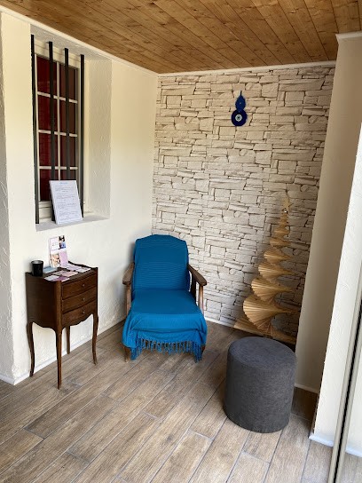 VALKYRIE - Magnétiseur, Praticien de Médecine Alternative à Fontaine-lès-Luxeuil