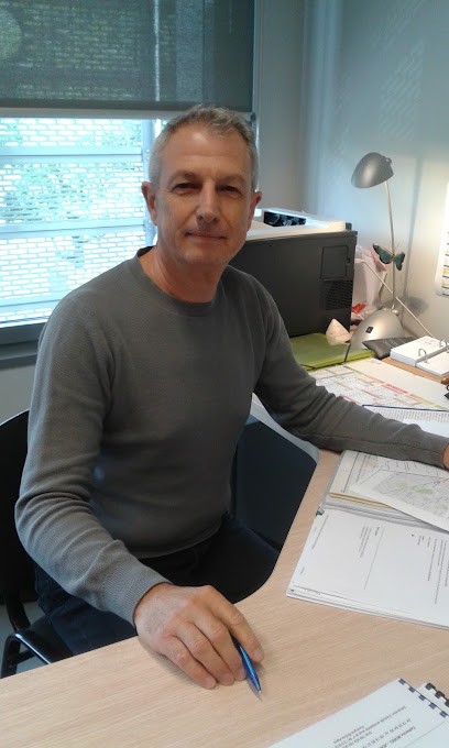 Sophrocool (sophrologie Et Hypnose), Praticien de Médecine Alternative à Lyon 08