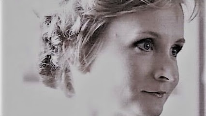 Sylviane FRAISSEIX - Réflexologue, Réflexologue à Marseille 06