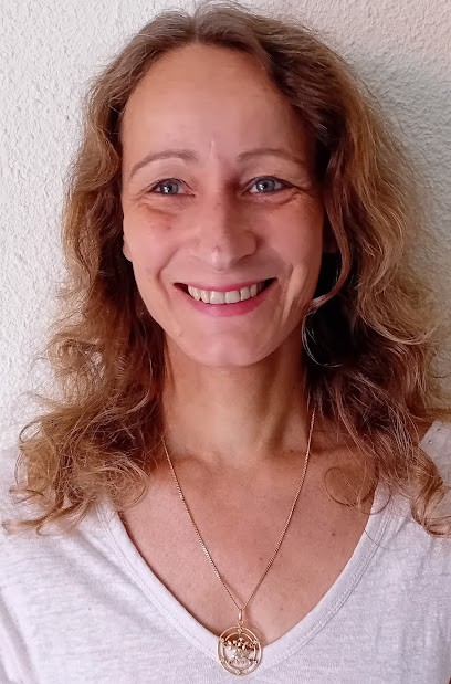 Sylvie réflexologie massages & fleurs de Bach, Réflexologue à La Bâtie-Neuve