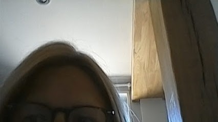 Sylvie Sonneck, Praticien de Médecine Alternative à Guichainville