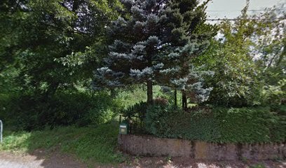 Hypnose clhé, Hypnothérapeute à Étueffont