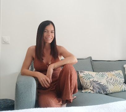 Emmanuelle Mignot Magnétiseur, Praticien De Médecine Alternative à Nice