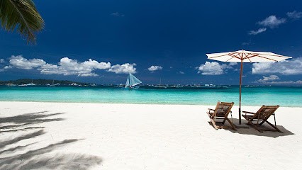 Le Brecq Patricia Sophrologue, Praticien de Médecine Alternative à Anctoville-sur-Boscq