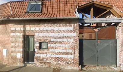 Cabinet D'hypnose - Guislaine Robert, Hypnothérapeute à Villeneuve-d'Ascq