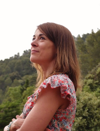 Nathalie Ramboz Naturopathe, Praticien de Médecine Alternative à Néoules