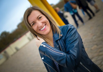 Cabinet Isabelle Jamin Hypnose et thérapies brèves, Hypnothérapeute à Parthenay-de-Bretagne