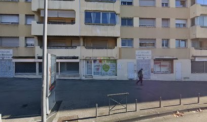 ALICE RICHARD, Praticien de Médecine Alternative à Aubagne