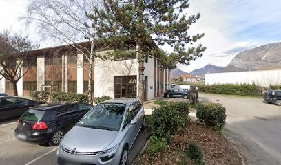 Escapade Sophro, Praticien de Médecine Alternative à Sassenage