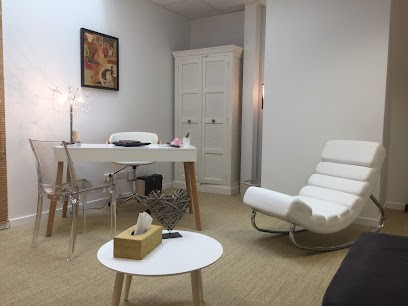 Cabinet Valérie LUBERT Tinebra, Hypnothérapeute à Saint-Brieuc