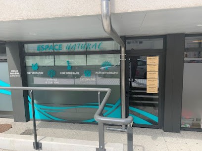 Delphine Moutet - Hypnose & Coaching, Hypnothérapeute à Cruseilles