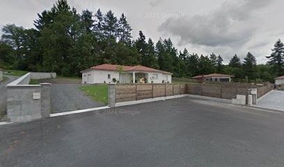 Joubert Nathalie Sophrologue, Praticienne en Hypnose Ericksonienne , PNL et Soins Energétiques, Praticien de Médecine Alternative à Pouilly-lès-Feurs