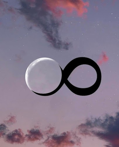 Paroles d’âme, Hypnothérapeute à Boulange