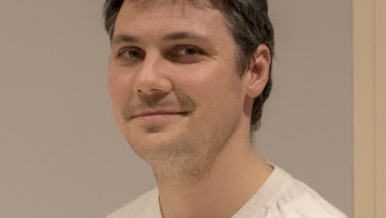 Florian GAMBINO - Hypnose - Ostéo - Nice - 06, Hypnothérapeute à Nice