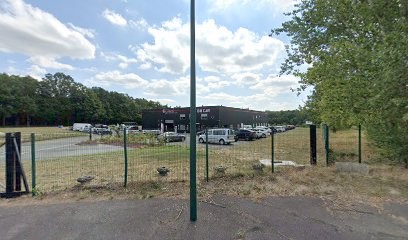Olivier Raby, Hypnothérapeute à Fay-aux-Loges